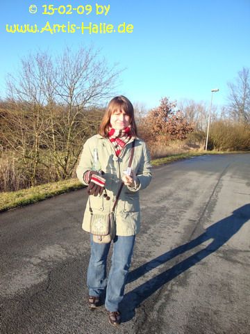 Kohlfahrt 2009_004.JPG